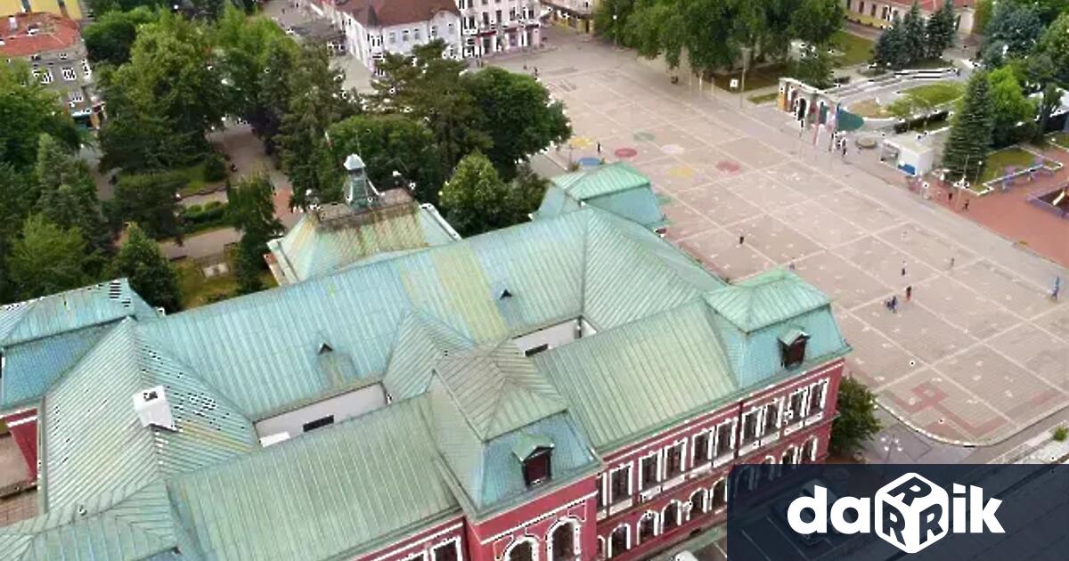 Община Кюстендил напомня че крайният срок за подаване на заявления