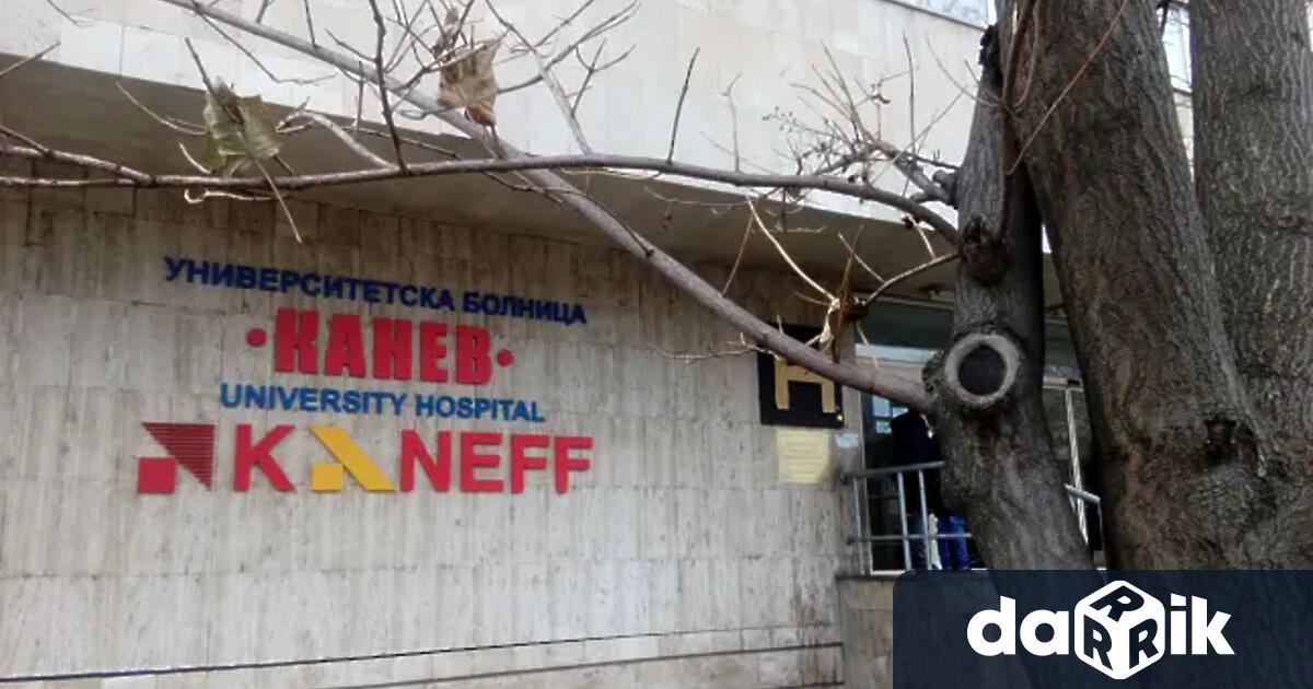 На 18 август около 07 20 часа на път II 21 в