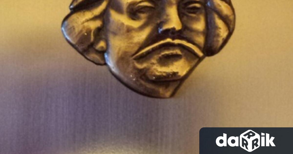 Община Сливен разкрива процедура по номинации за наградата за литература