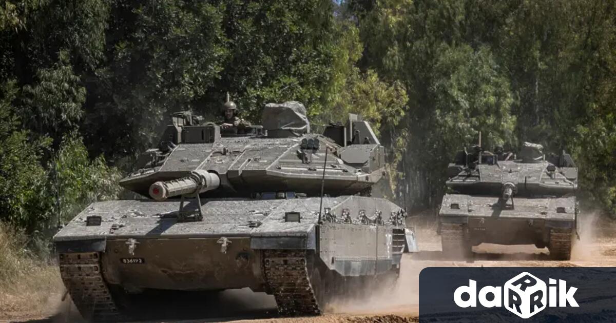 Александър Лукашенко е смятан за последния диктатор в Европа и