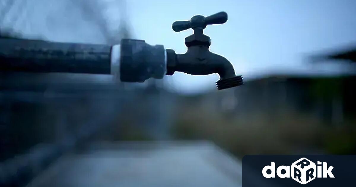 В първите 15 дни на август Регионалната здравна инспекция РЗИ