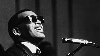 Музикална история еп. 91: „I Can’t Stop Loving You“ на Ray Charles