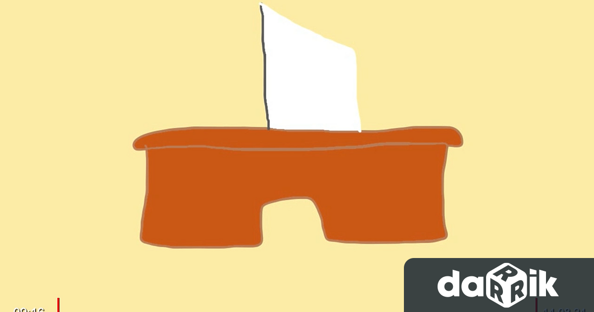 Олимпиадата свърши но това не значи че няма да получите