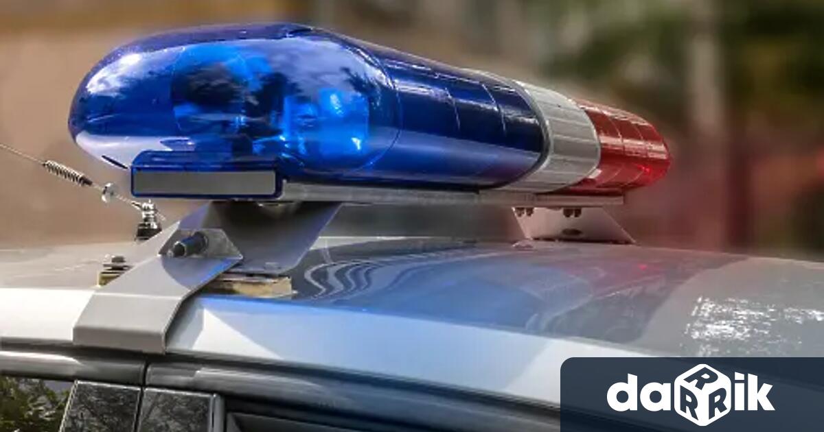 Окръжна прокуратура – Габрово ръководи разследване за държане на множество