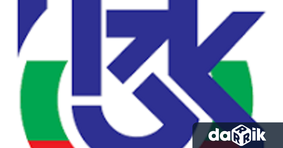 Близо 17 000 здравноосигурени лица над 18 г възраст записани