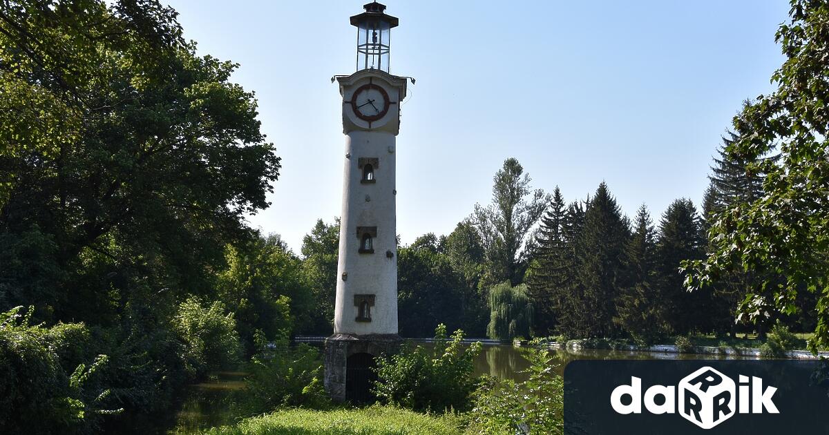 Датата 18 августе определена за Международен ден наморските фарове Отбелязва се