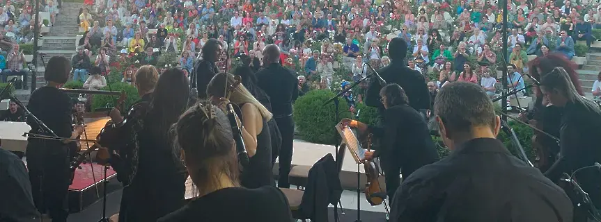  Николай Колев 