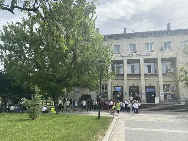 Културният афиш на Плевен за тази седмица - 12-16 август