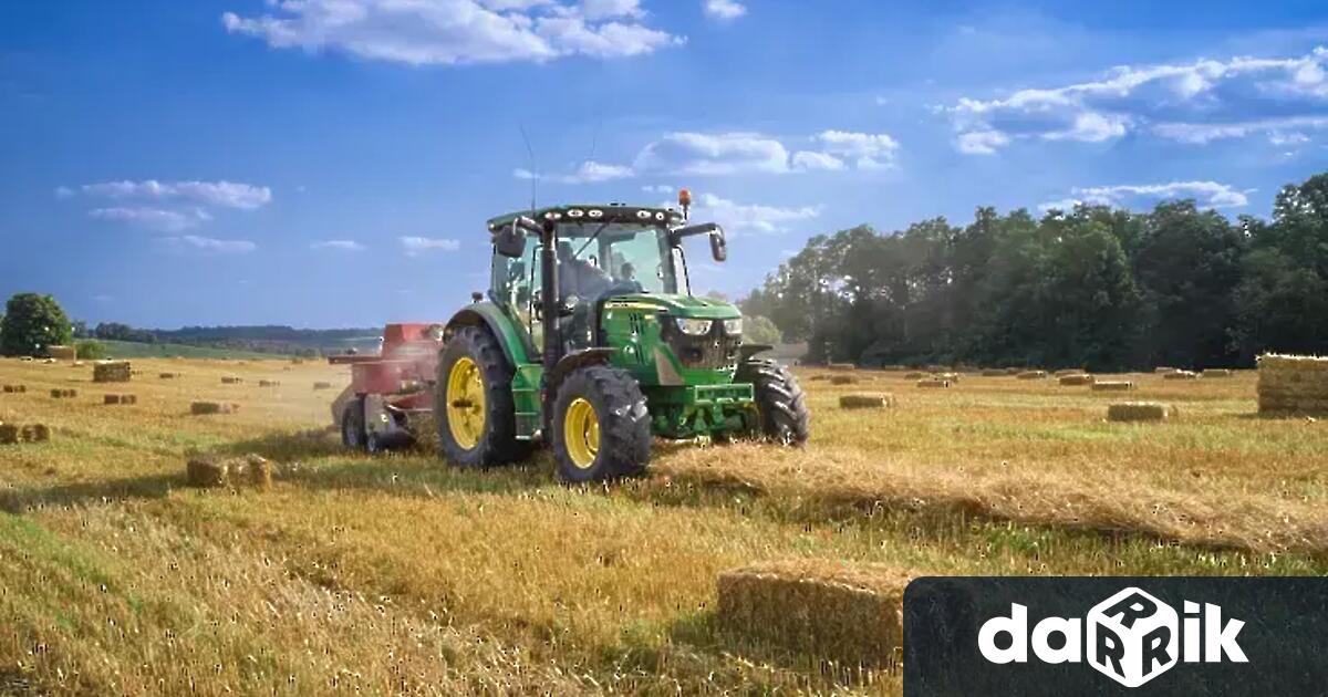 Обещаното ще бъде изпълнено С тези думифинансовият министър Людмила Петкова