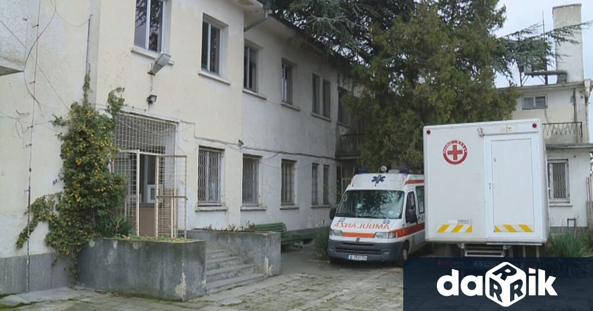 Общински съвет–Варна обяви конкурси за избор на управител на Специализираната