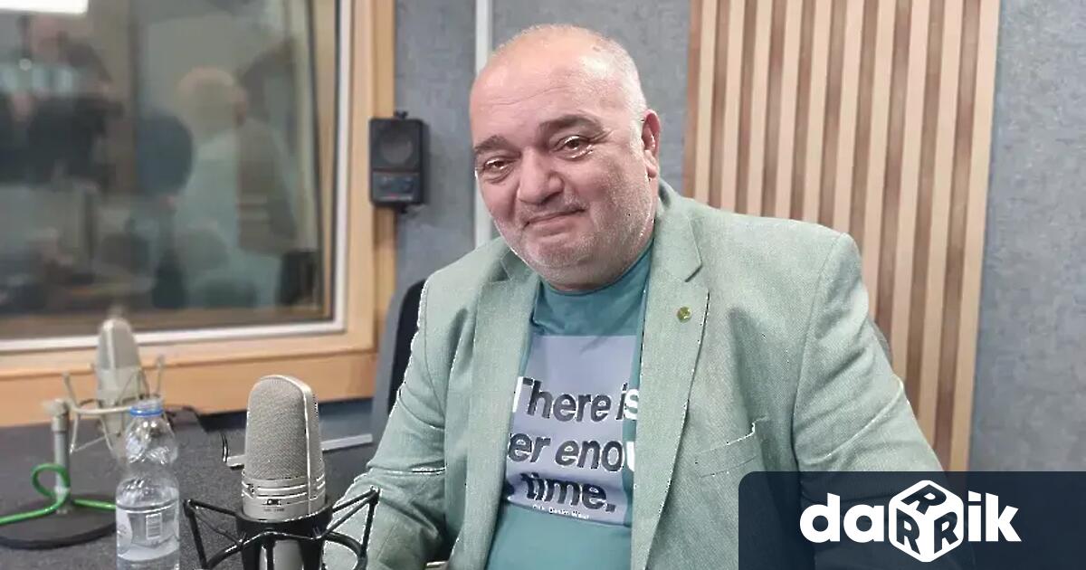 Хубаво е Главчев бел ред служебният министър председател Димитър Главчев да бъде