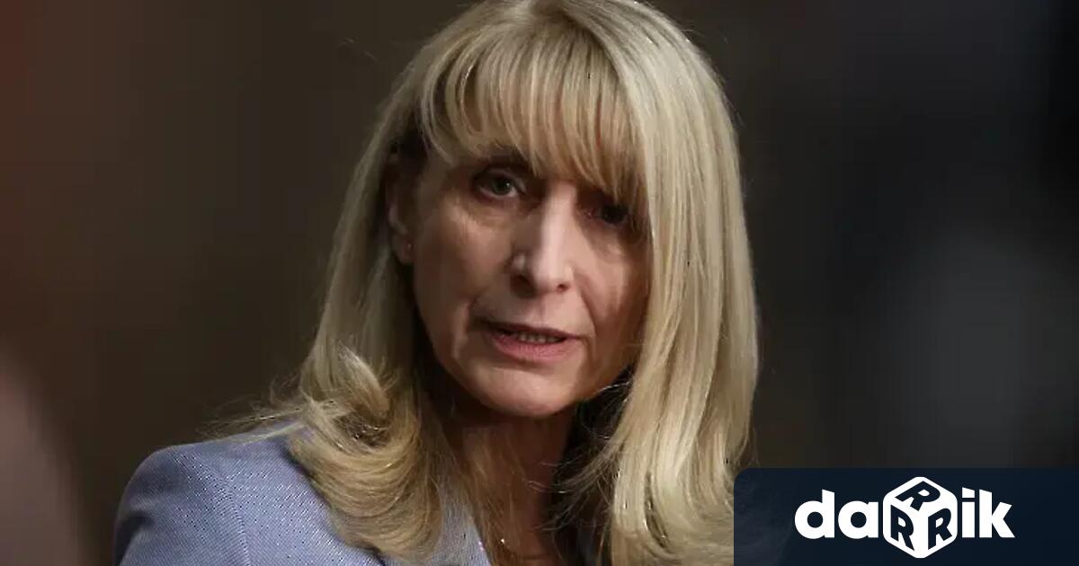 Сигналът съдържа данни свързани с избора на служебни министри който