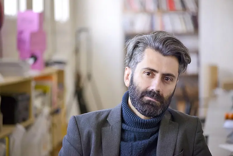 За кратко време РЕМО "Етър" бе преобразен и изведен в съвремието