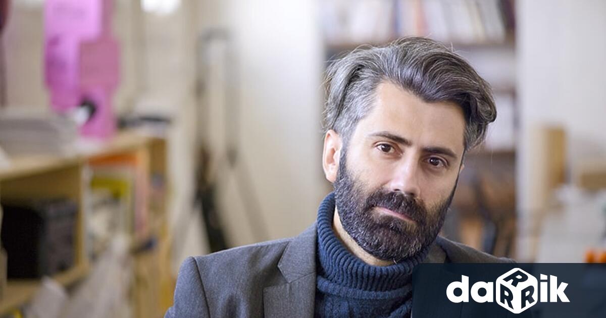 Христо Станкушев е архитект който живееи работив София Основател иуправител