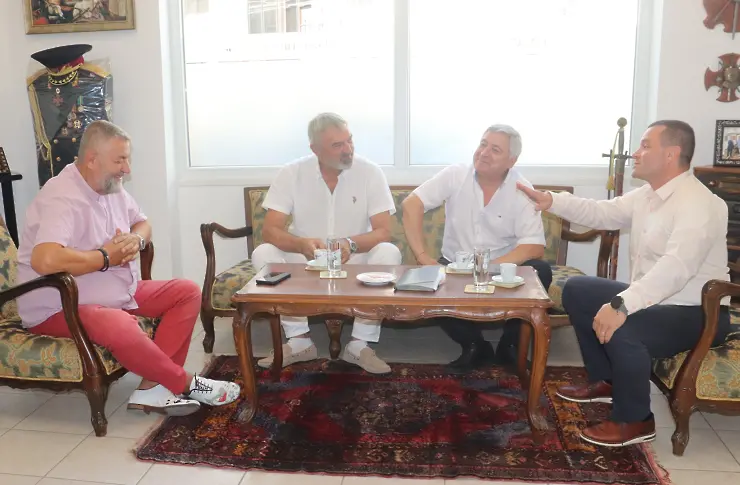 Общественият посредник ще приема русенци в нов офис