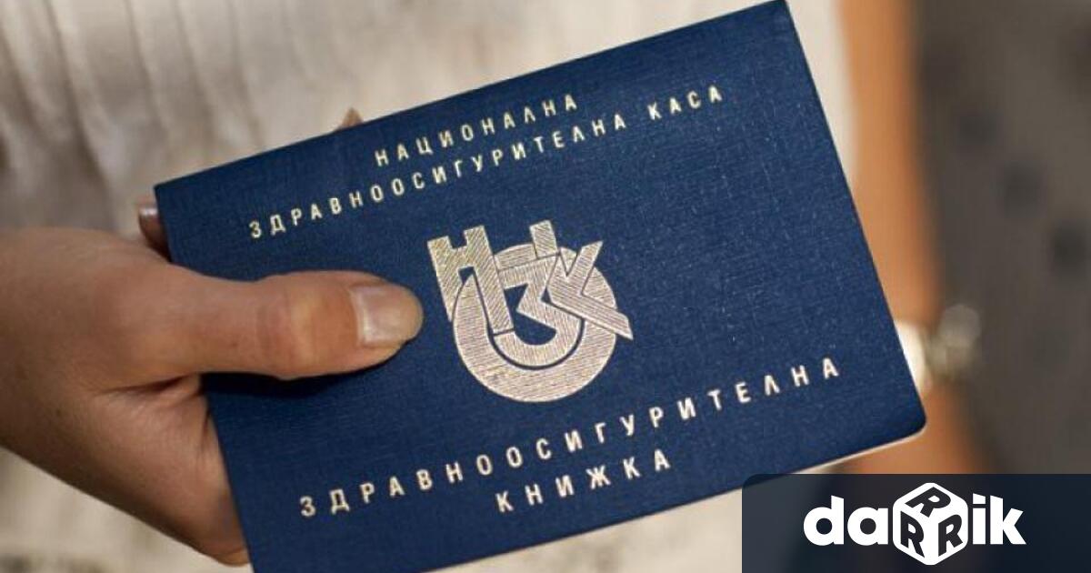 До 26 и август младежите които са завършили средното си образование