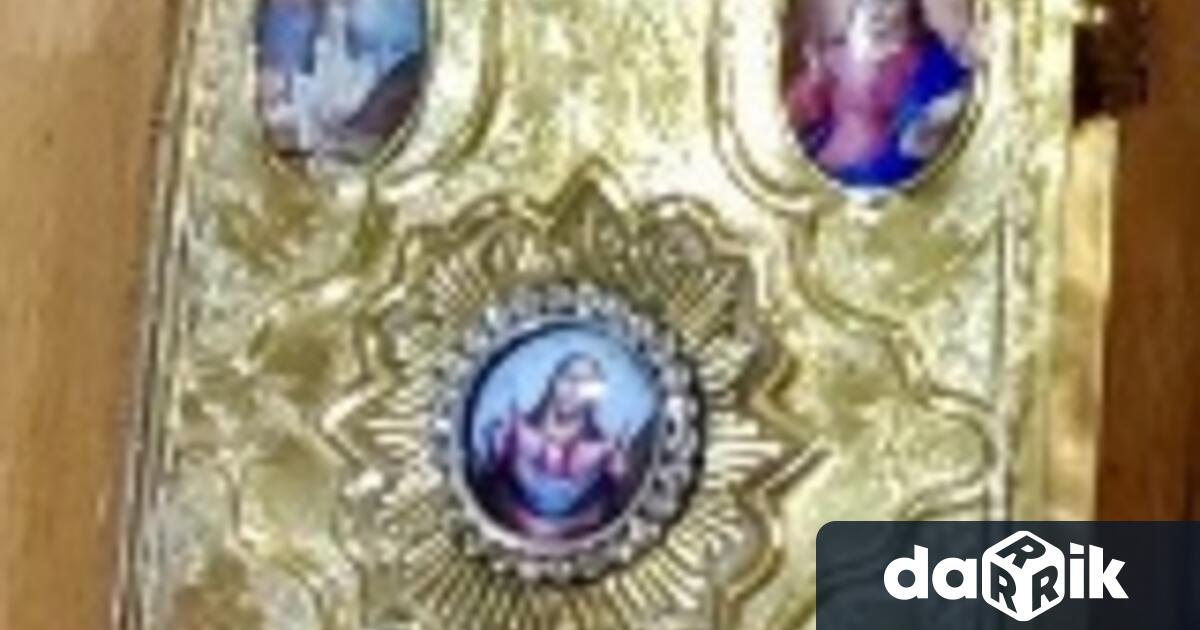 Състав на Окръжен съд Габрово уважи искането на Окръжна прокуратура