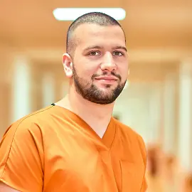 Безплатни прегледи ще извършват уролози от ,Сърце и Мозък’ в Гулянци на 12 септември