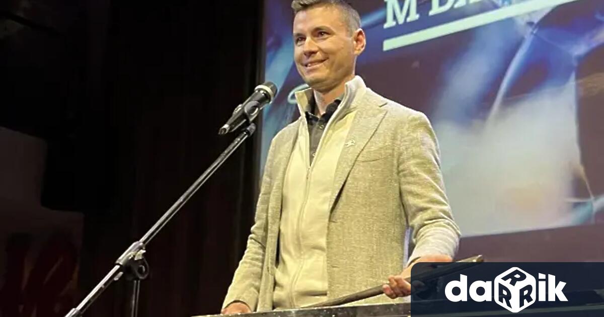 Ще се превърне ли България в ключов играч в глобалната