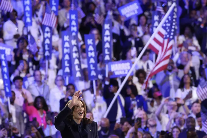  Снимка: Getty Images 