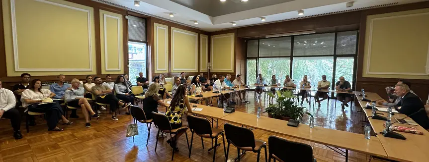 С 245 млн. лв. компенсират бизнеса за високите цени на електроенергията