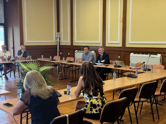 С 245 млн. лв. компенсират бизнеса за високите цени на електроенергията