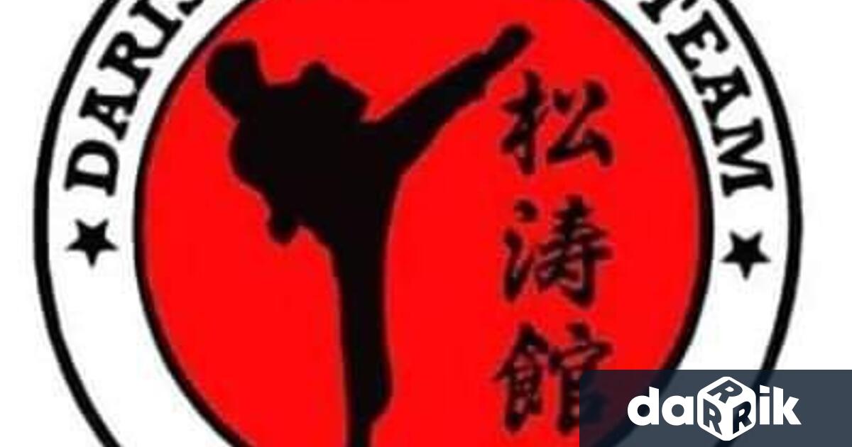 От 19 08 до 26 08 в Кранево ще се проведе националния