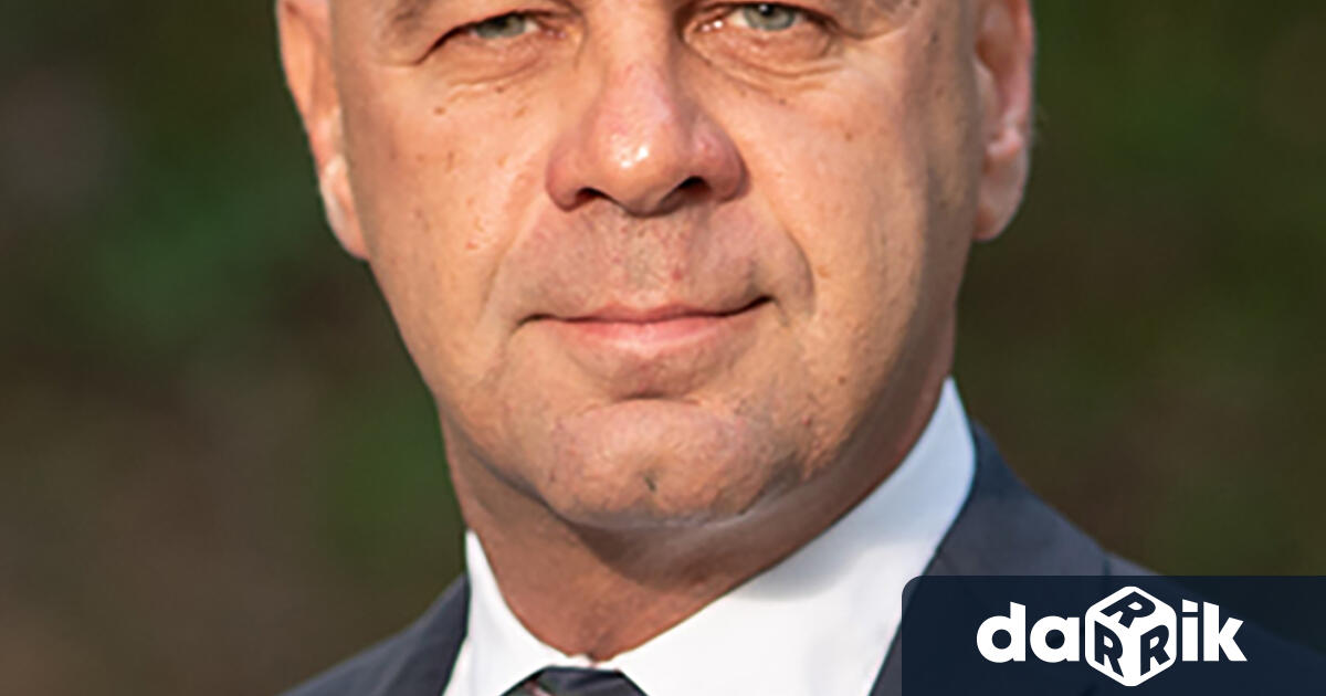 Обществени поръчки за реконструкция на улиците Славянска в район Източен