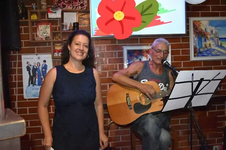 Културният афиш на Плевен тази седмица - 26 август - 1 септември