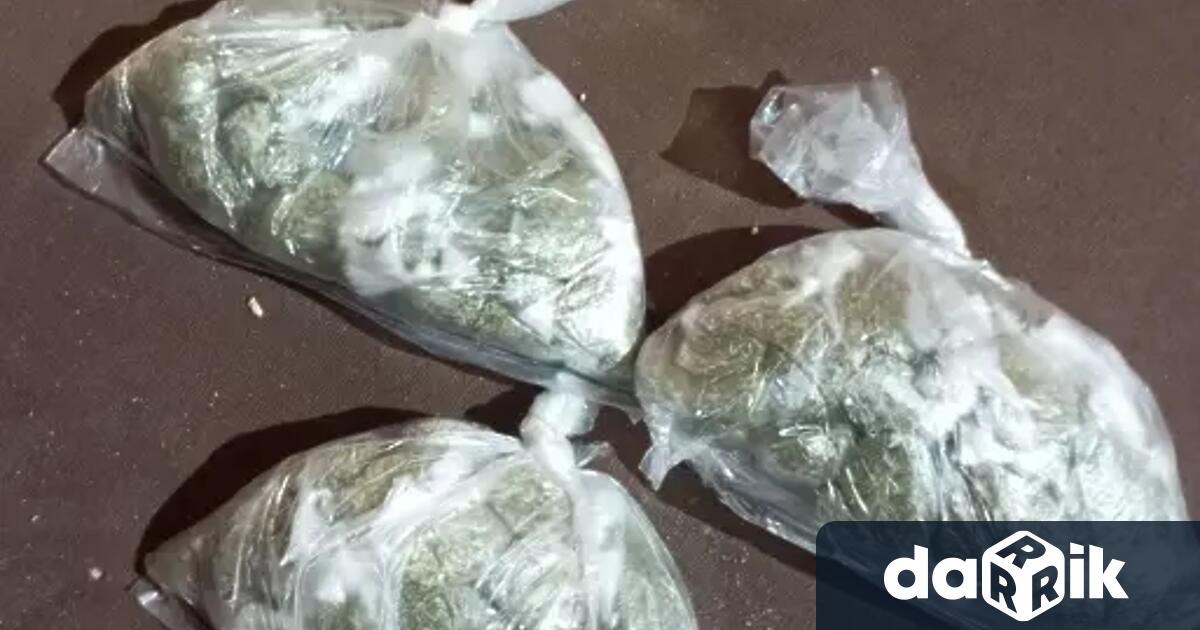 На 21 08 2024г под наблюдението на Окръжна прокуратура Русе от