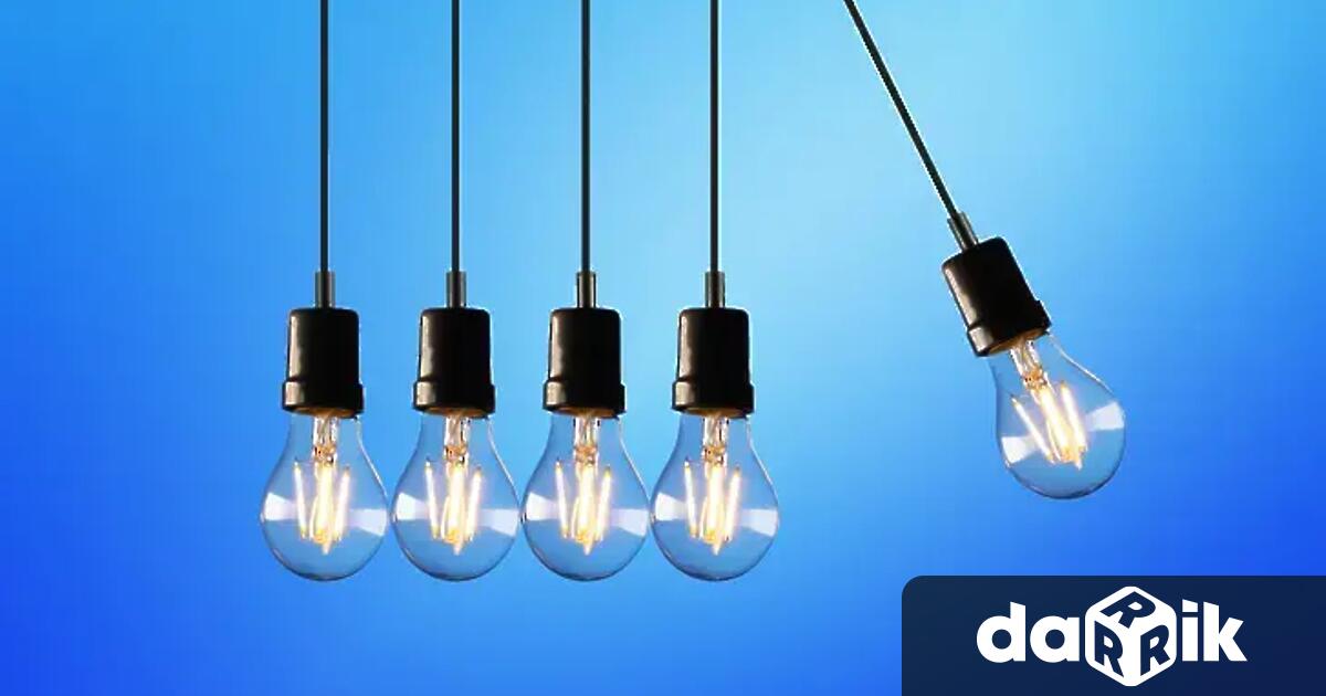 Над 633 хиляди небитови клиенти в България ще могат да