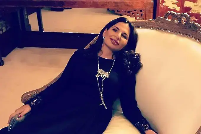  Twitter: noticiasenblc 