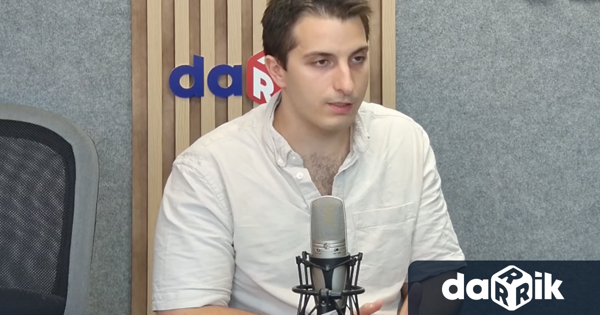 Твърдението че от тази пропаганда се става хомосексуален е абсурдноНай критичните