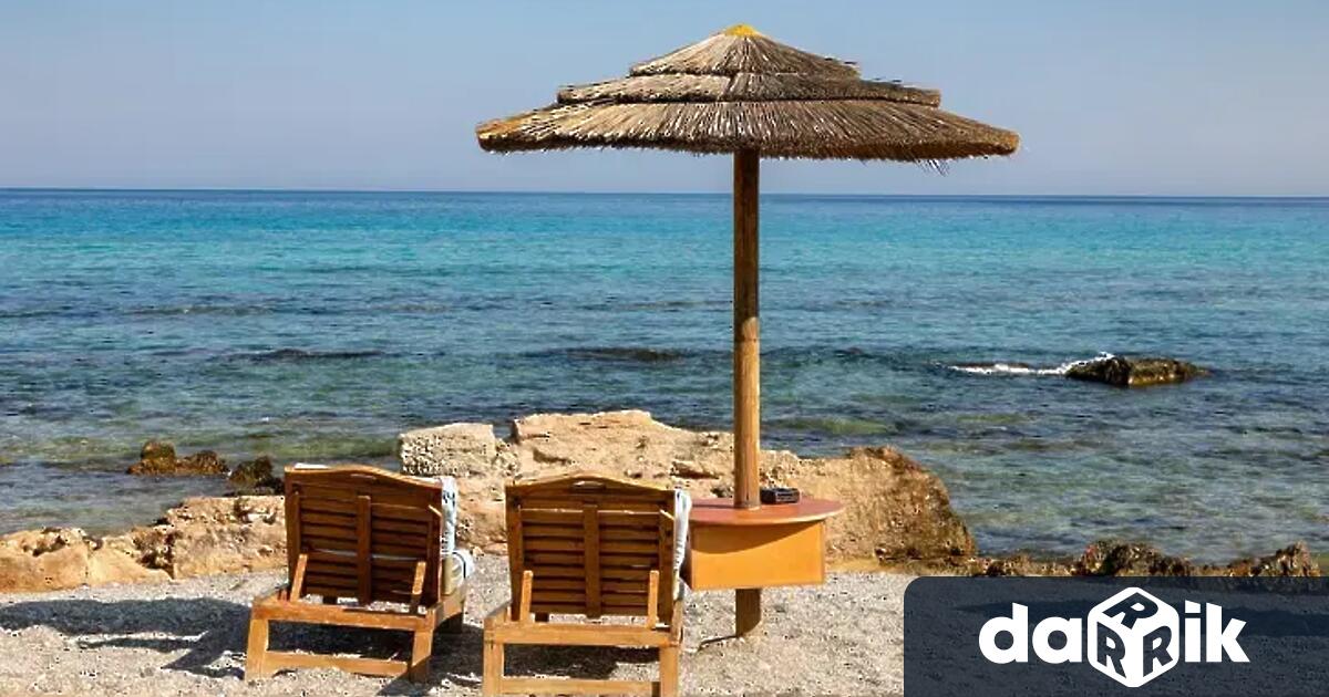 Лято, цени, море: Защо поскъпва почивката и как се променя родният туризъм?