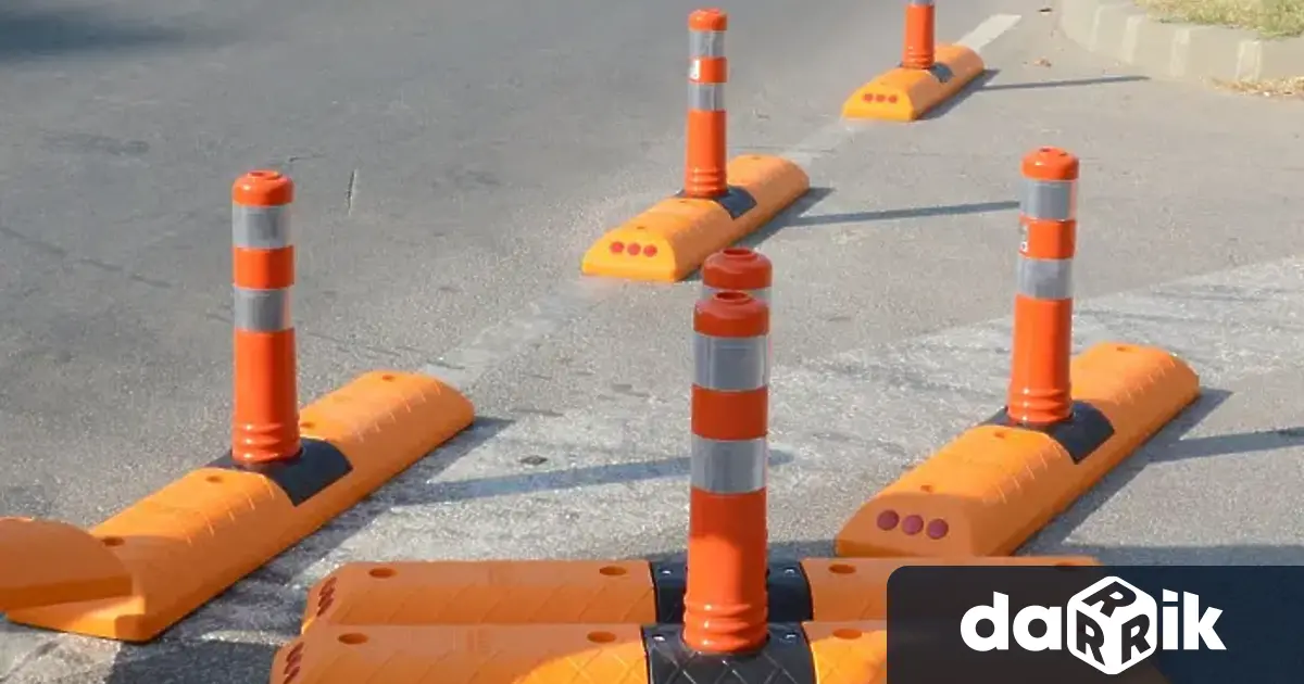 Община Варна осигури допълнителни финансови средства в резултат на което