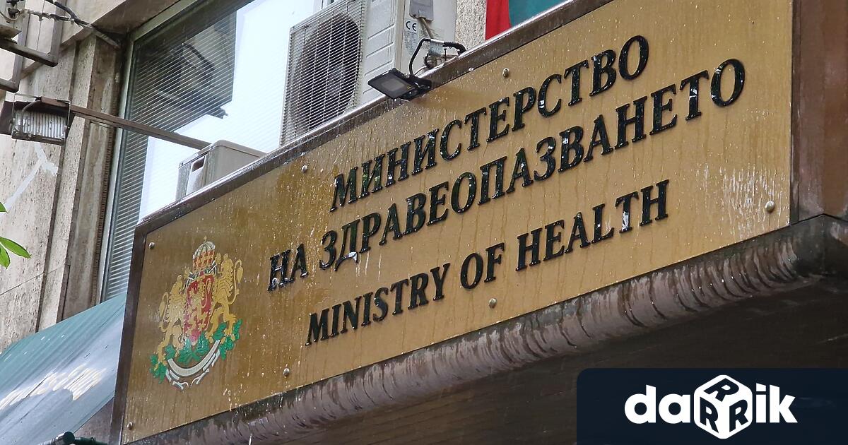 Министерството на здравеопазването реагира по случая с фолкпевицата Диона и