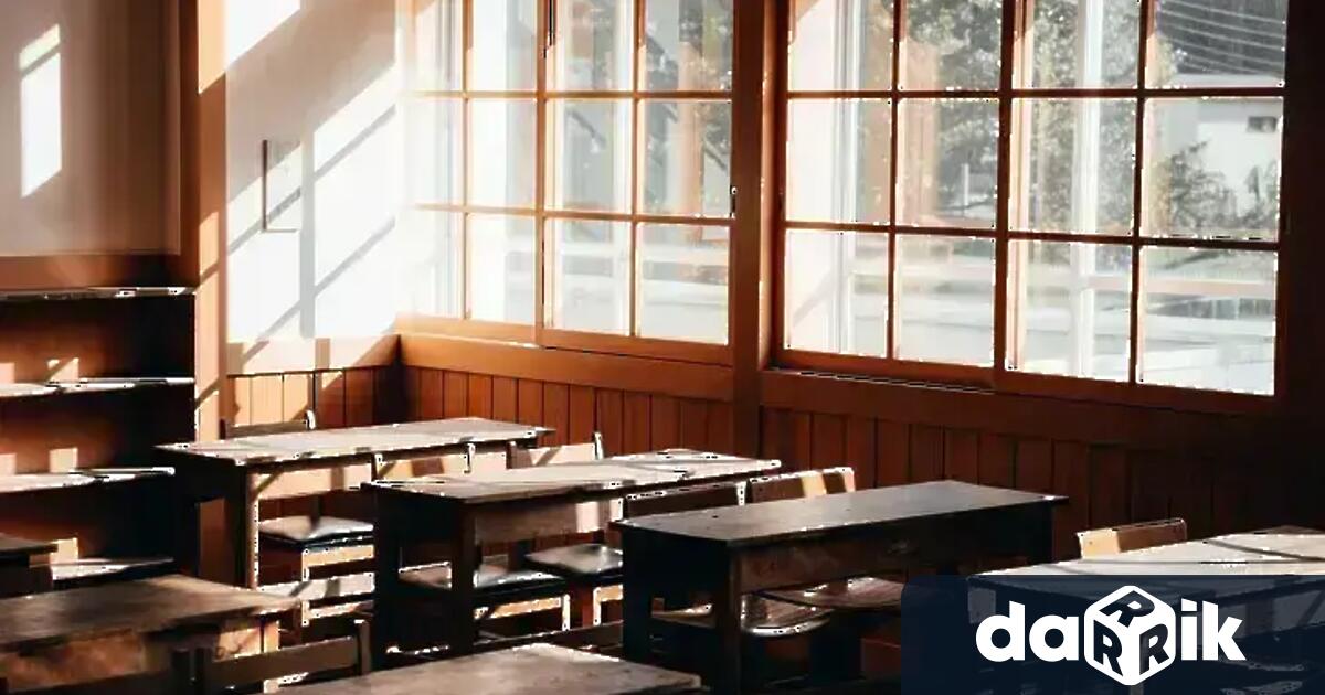 Нов корпус ще бъде изграден към Основно училище Яне Сандански