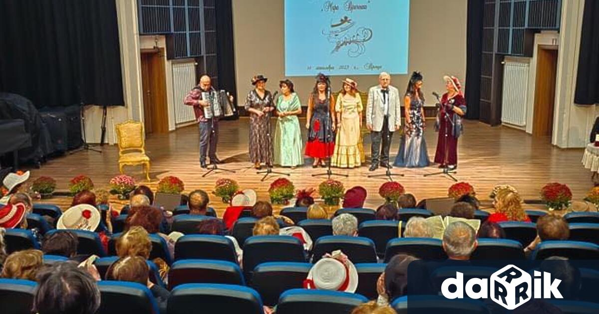 До 27 септември 2024 година желаещите индивидуални изпълнители групи и