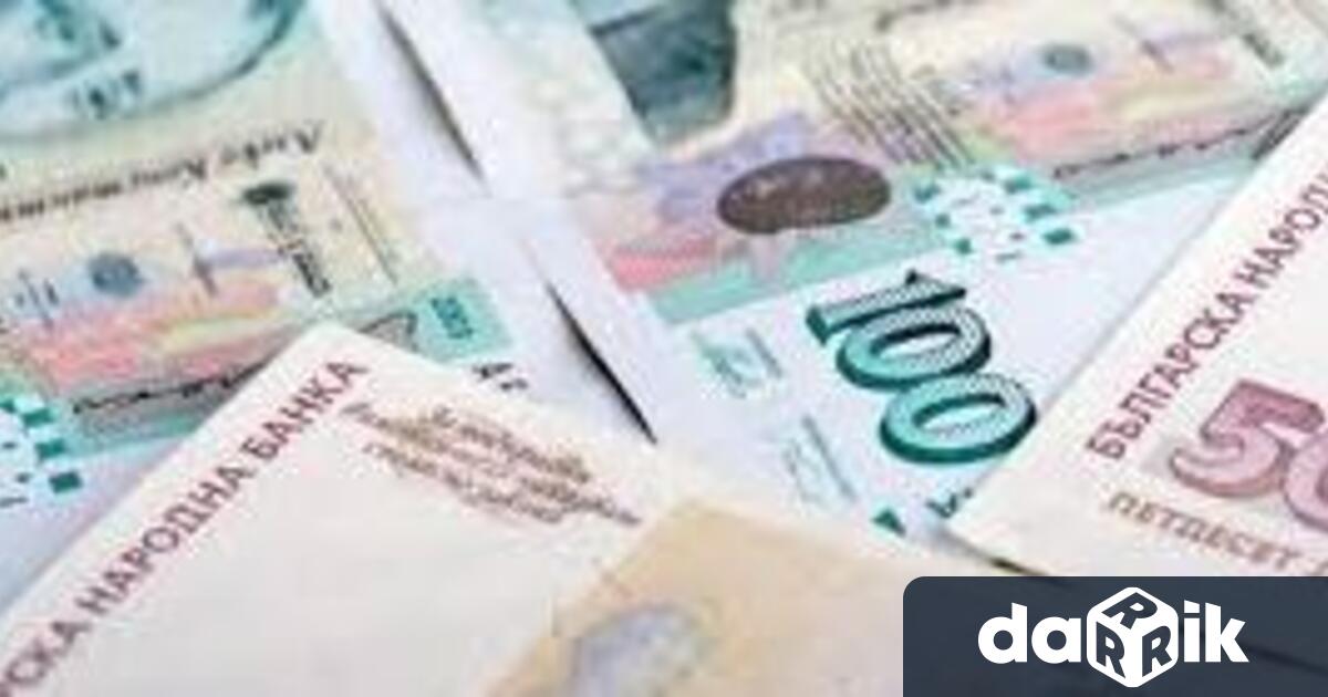 След оперативно – следствени действия на служители на РУ Роман