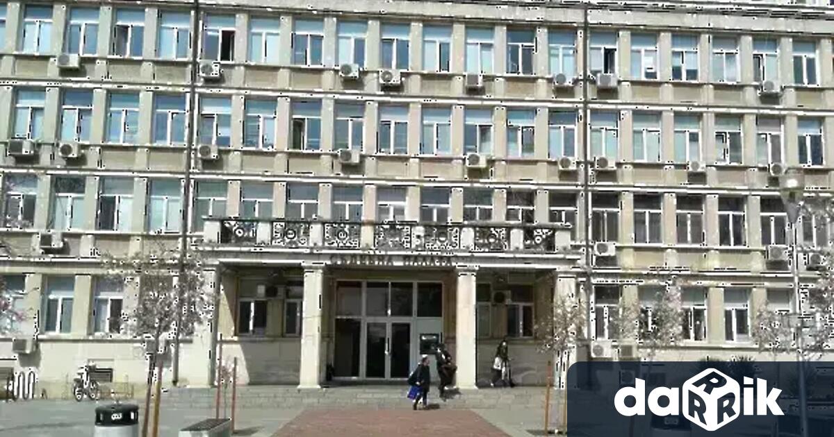 Варненският окръжен съд определи временното задържане до 40 дни под