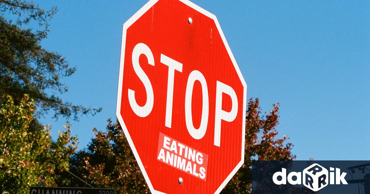 Все повече хора започнаха да се придържат към хранителни режими