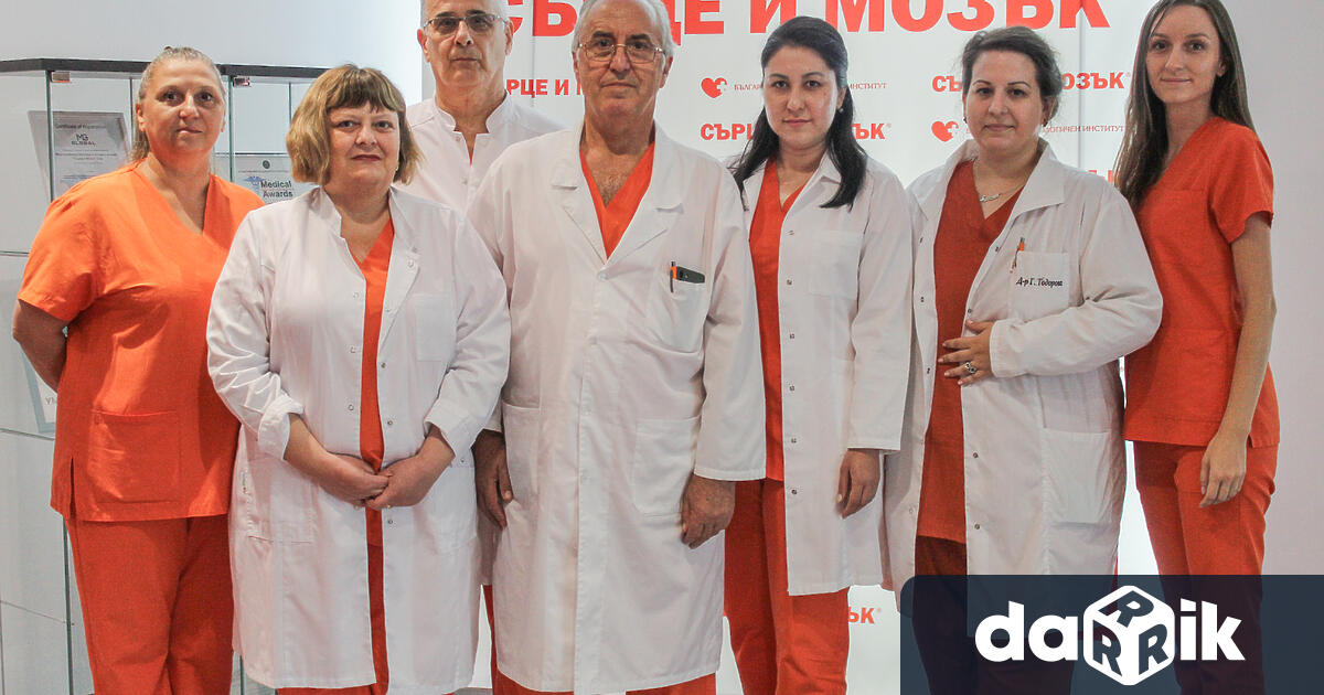 От2 септемврипроф д р Васил Тодоров д р Емилия Христова д р Гергана