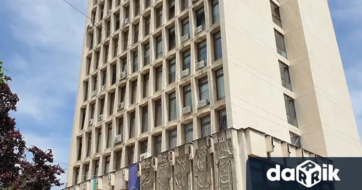 Областният управител на Кюстендил насрочи дата за провеждане на консултации