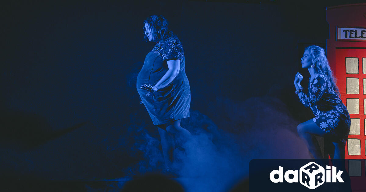 Войната в Украйна стана причина за промяна в програмата на