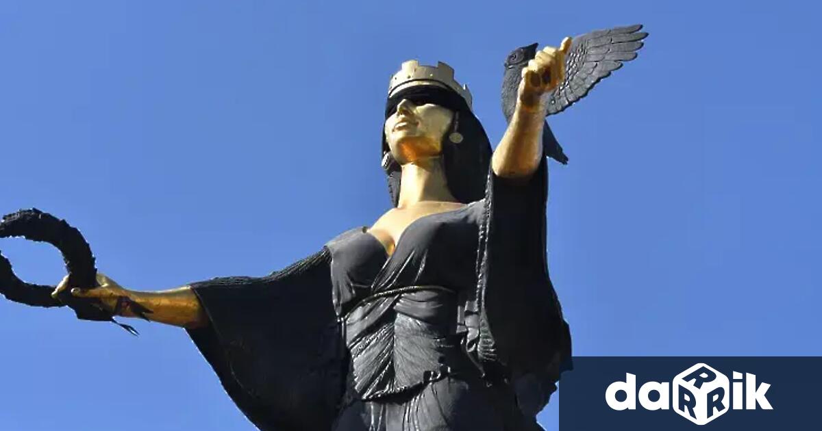 Основното послание на актуализацията е допълнителните приходи да се връщат