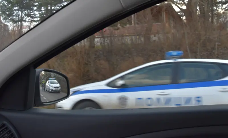 Възстановена е дейността на РУ – Пордим