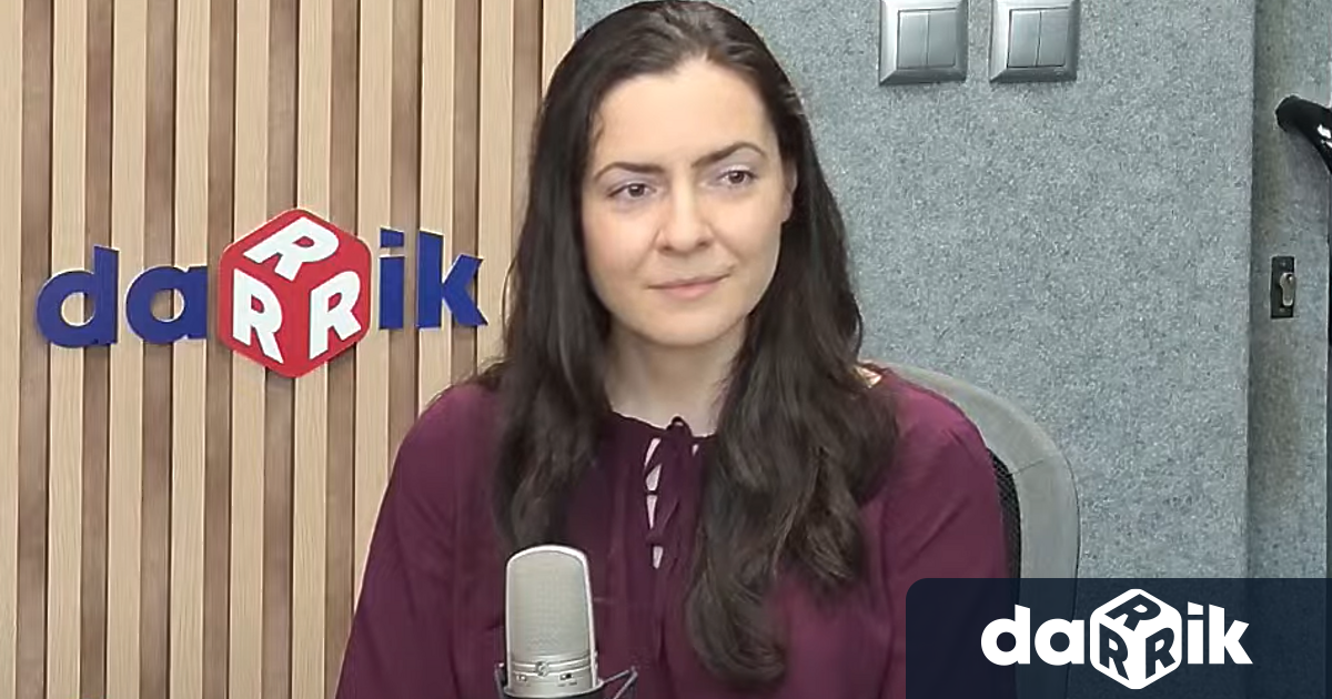 На 13 септември 2024 г ще се проведе – конференция