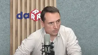 Добромир Живков, “Маркет линкс”: Има региони, в които Пеевски е успял да извоюва лоялност сред електората, това не трябва да се подценява