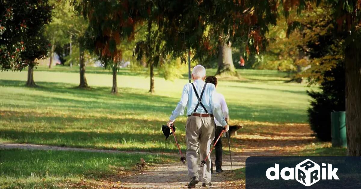 Днес ще преобладава слънчево време съобщиха отНИМХ По значителни временни увеличения
