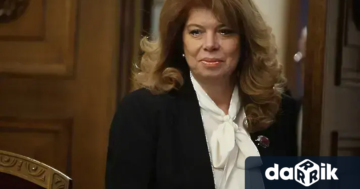 Призив да се намери вътрешна стабилност не само в ДПС